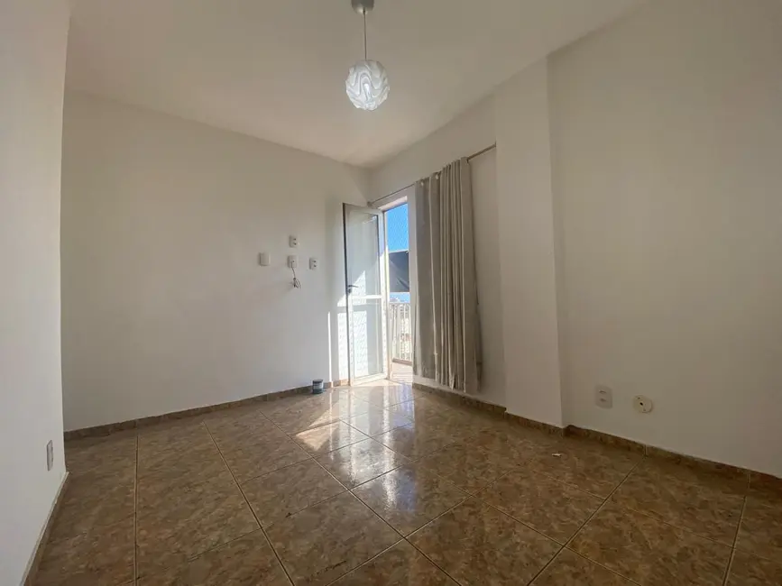 Foto 8 de Apartamento com 2 quartos à venda, 67m2 em Rio De Janeiro - RJ