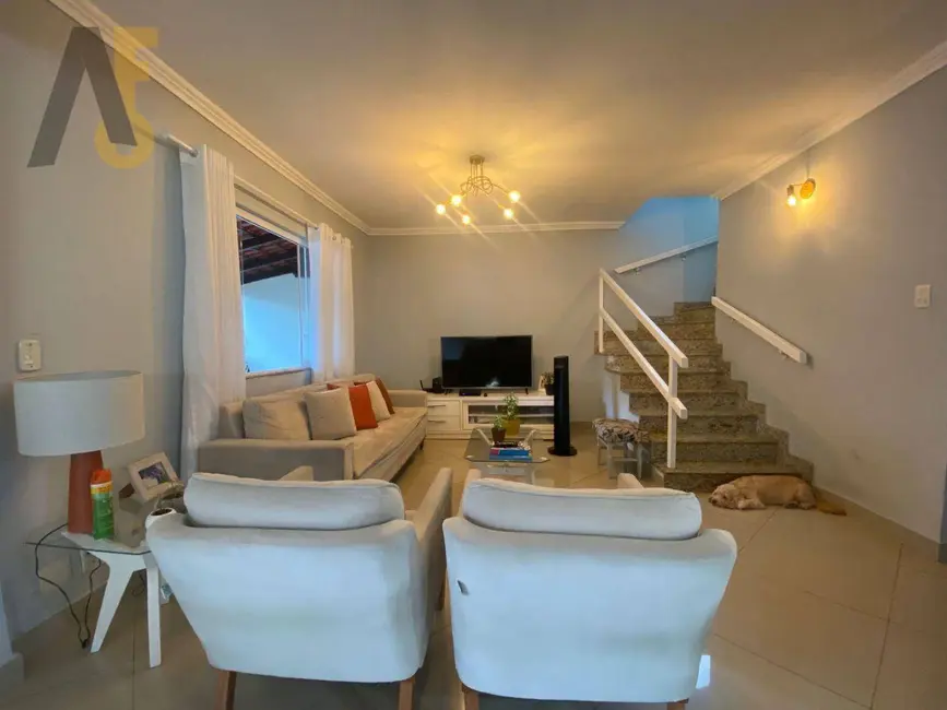 Foto 5 de Casa com 4 quartos à venda, 314m2 em Tanque, Rio De Janeiro - RJ