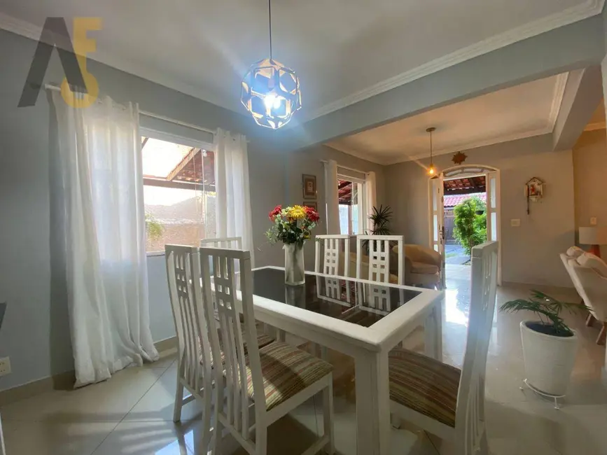 Foto 3 de Casa com 4 quartos à venda, 314m2 em Tanque, Rio De Janeiro - RJ