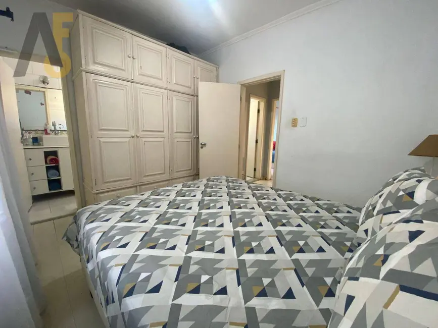 Foto 9 de Casa com 4 quartos à venda, 314m2 em Tanque, Rio De Janeiro - RJ