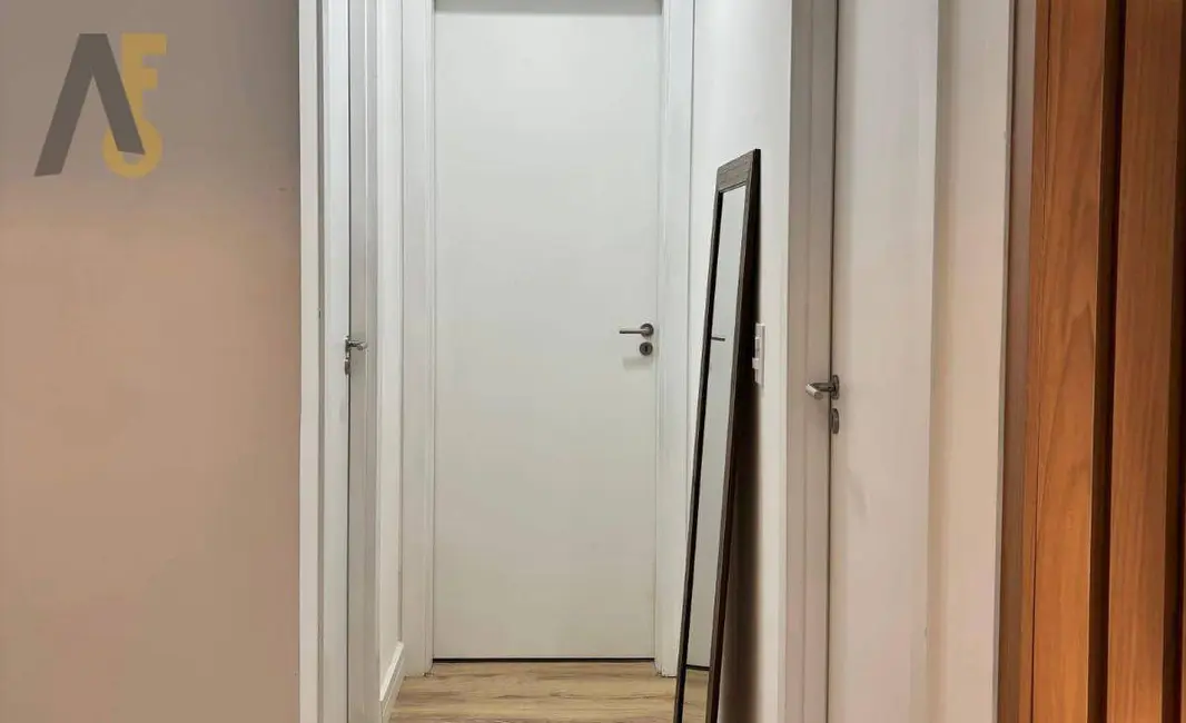 Foto 7 de Apartamento com 2 quartos à venda, 54m2 em Anil, Rio De Janeiro - RJ