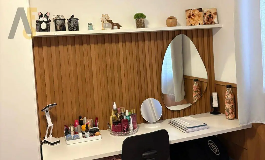 Foto 8 de Apartamento com 2 quartos à venda, 54m2 em Anil, Rio De Janeiro - RJ