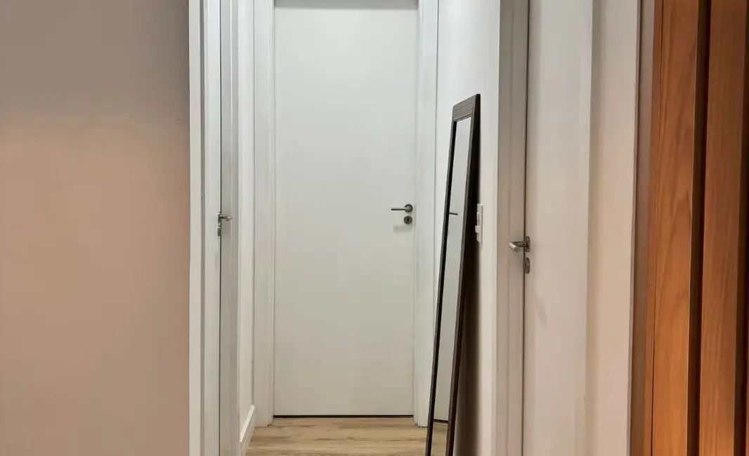 Apartamento com 2 quartos à venda, 54m2 em Anil, Rio De Janeiro - RJ - imagem 7 Foto 7 de Apartamento com 2 quartos à venda, 54m2 em Anil, Rio De Janeiro - RJ