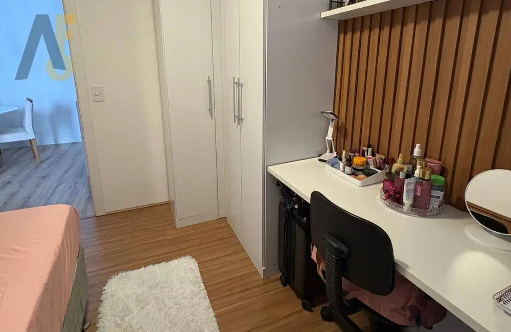 Foto 9 de Apartamento com 2 quartos à venda, 54m2 em Anil, Rio De Janeiro - RJ