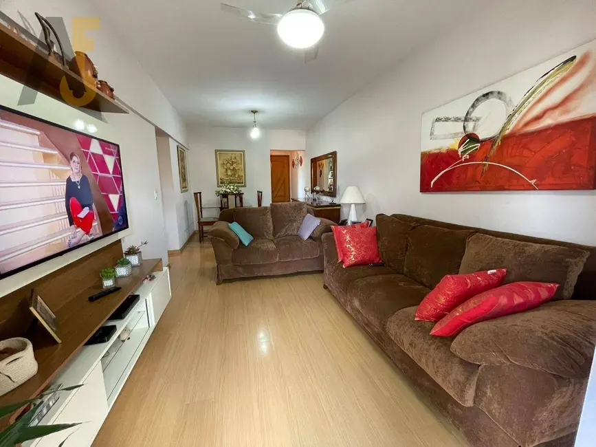 Foto 5 de Apartamento com 3 quartos à venda, 90m2 em Tanque, Rio De Janeiro - RJ