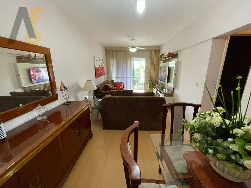 Foto 8 de Apartamento com 3 quartos à venda, 90m2 em Tanque, Rio De Janeiro - RJ