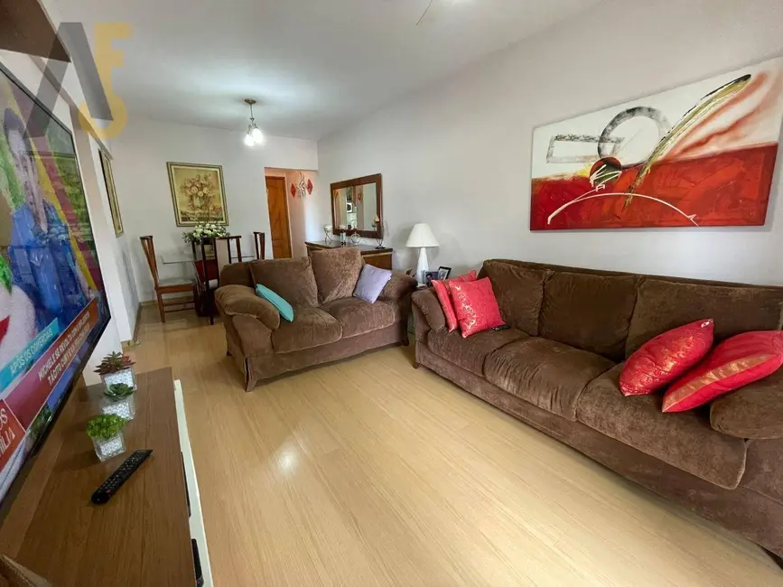 Foto 6 de Apartamento com 3 quartos à venda, 90m2 em Tanque, Rio De Janeiro - RJ