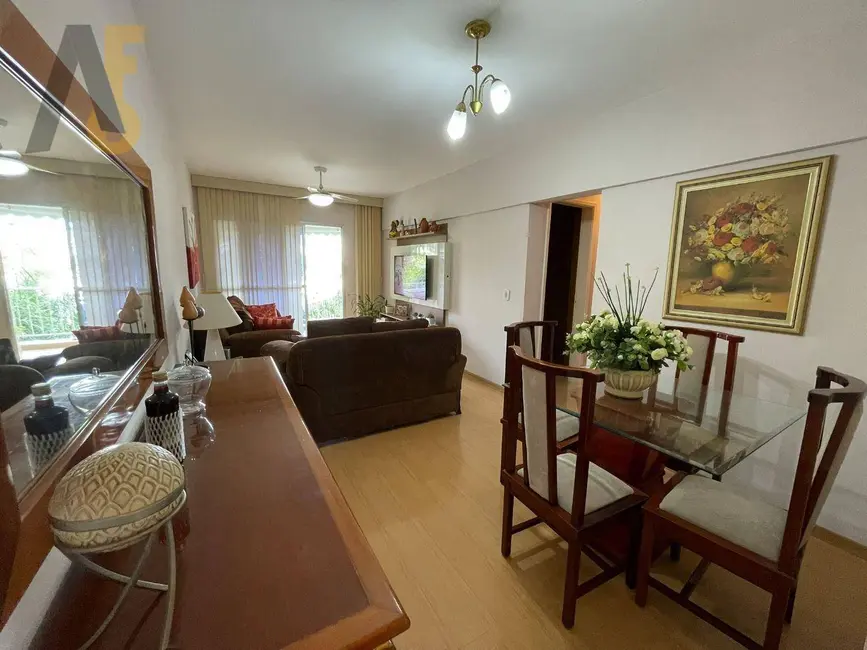 Foto 7 de Apartamento com 3 quartos à venda, 90m2 em Tanque, Rio De Janeiro - RJ