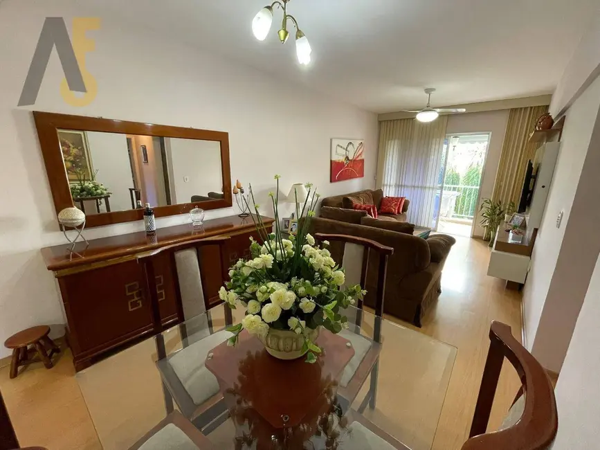 Foto 9 de Apartamento com 3 quartos à venda, 90m2 em Tanque, Rio De Janeiro - RJ