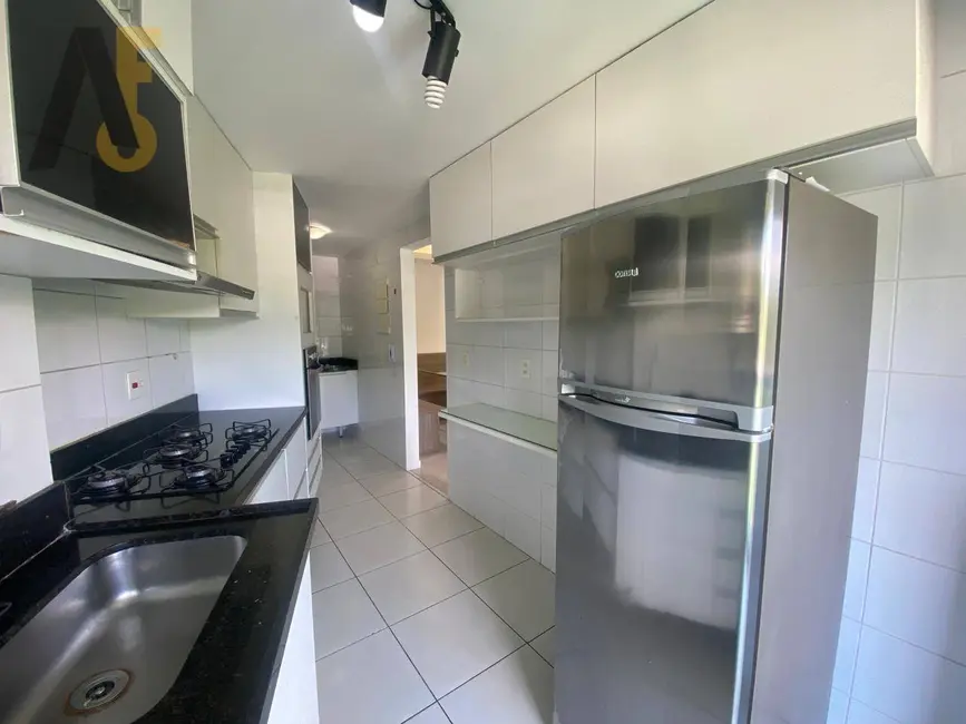 Foto 5 de Apartamento com 2 quartos à venda, 60m2 em Pechincha, Rio De Janeiro - RJ