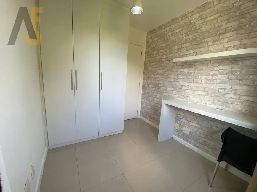 Foto 9 de Apartamento com 2 quartos à venda, 60m2 em Pechincha, Rio De Janeiro - RJ