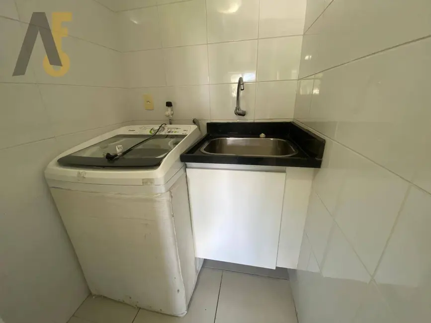 Foto 8 de Apartamento com 2 quartos à venda, 60m2 em Pechincha, Rio De Janeiro - RJ