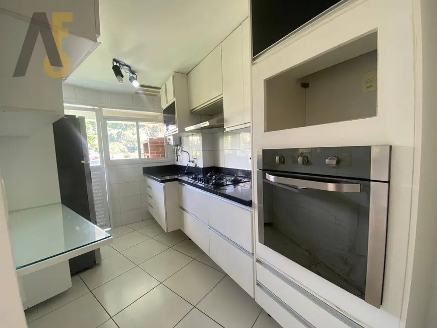 Foto 7 de Apartamento com 2 quartos à venda, 60m2 em Pechincha, Rio De Janeiro - RJ