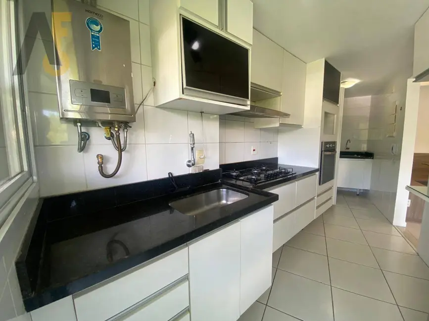 Foto 6 de Apartamento com 2 quartos à venda, 60m2 em Pechincha, Rio De Janeiro - RJ