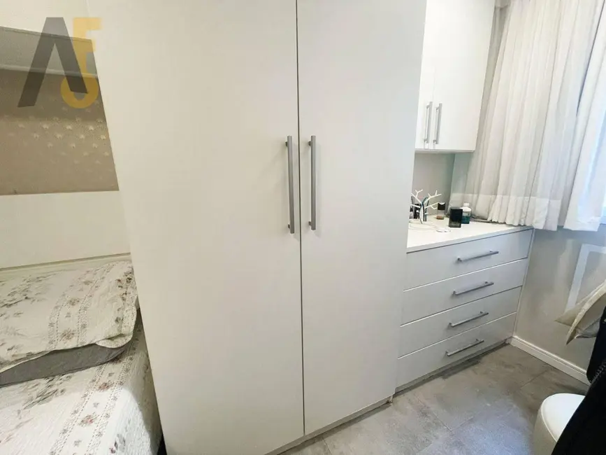 Foto 9 de Apartamento com 3 quartos à venda, 75m2 em Rio De Janeiro - RJ