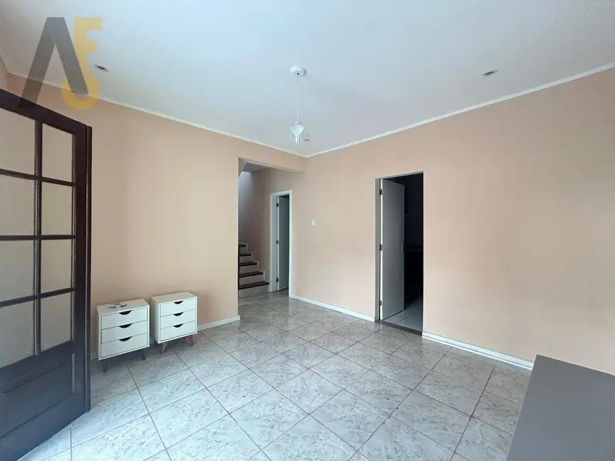Foto 9 de Casa de Condomínio com 3 quartos à venda, 106m2 em Pechincha, Rio De Janeiro - RJ