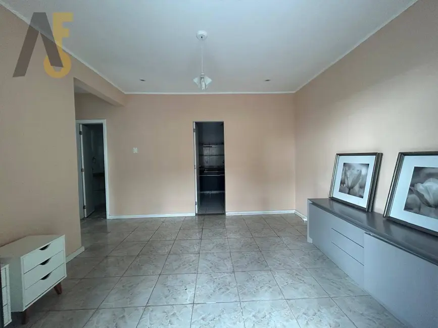 Foto 8 de Casa de Condomínio com 3 quartos à venda, 106m2 em Pechincha, Rio De Janeiro - RJ