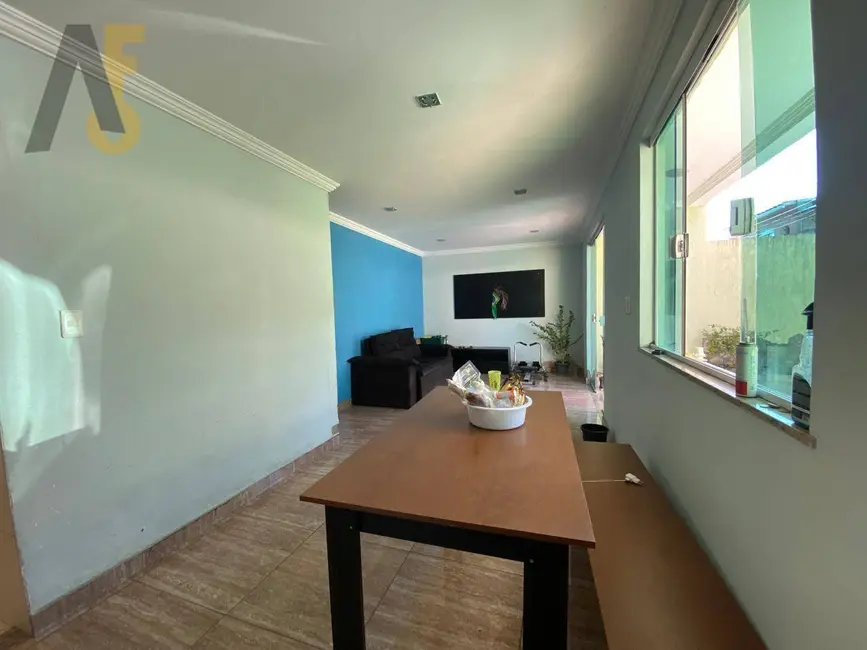Foto 8 de Casa com 2 quartos à venda, 79m2 em Rio De Janeiro - RJ
