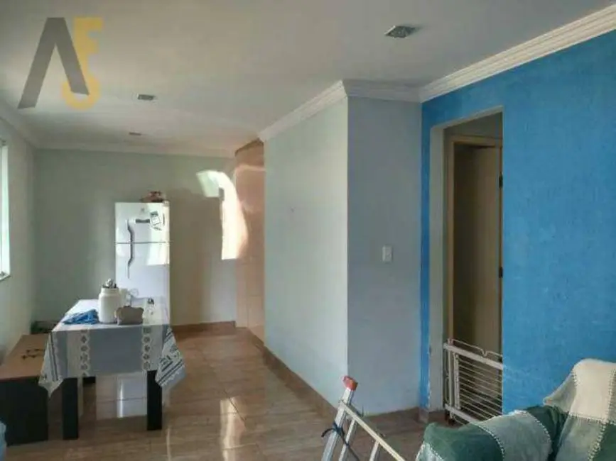 Foto 8 de Casa de Condomínio com 2 quartos à venda, 79m2 em Rio De Janeiro - RJ