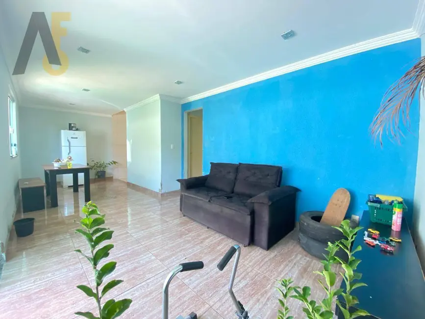 Foto 7 de Casa com 2 quartos à venda, 79m2 em Rio De Janeiro - RJ
