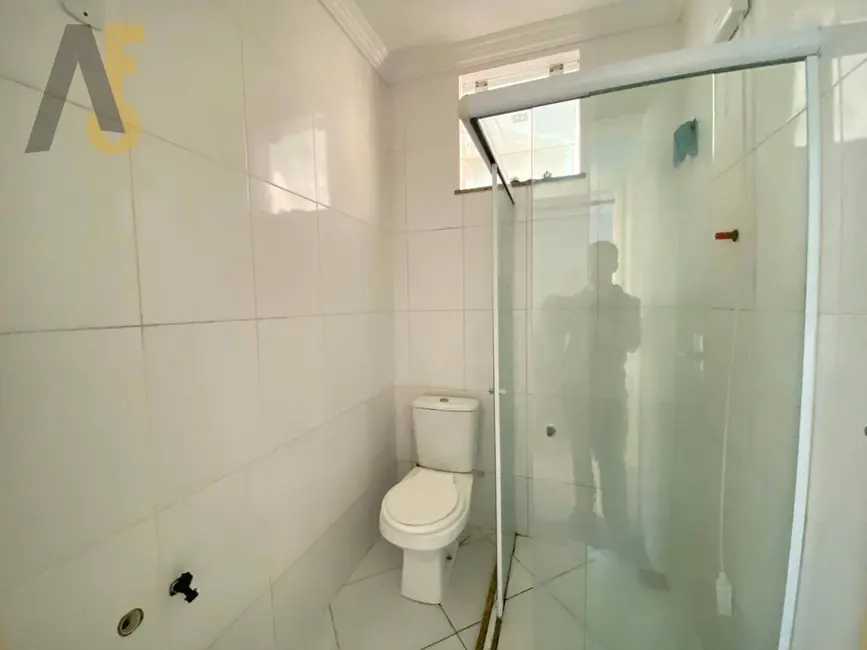 Foto 9 de Casa com 2 quartos à venda, 79m2 em Rio De Janeiro - RJ