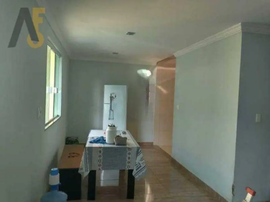 Foto 9 de Casa de Condomínio com 2 quartos à venda, 79m2 em Rio De Janeiro - RJ