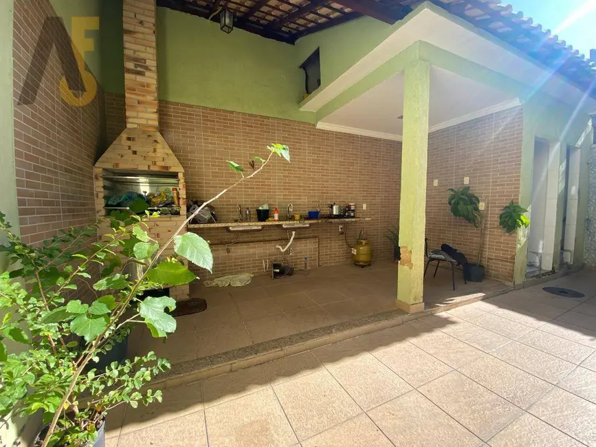 Foto 2 de Casa com 2 quartos à venda, 79m2 em Rio De Janeiro - RJ