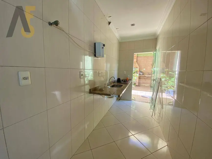 Foto 6 de Casa com 2 quartos à venda, 79m2 em Rio De Janeiro - RJ