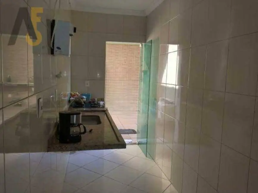 Foto 4 de Casa de Condomínio com 2 quartos à venda, 79m2 em Rio De Janeiro - RJ