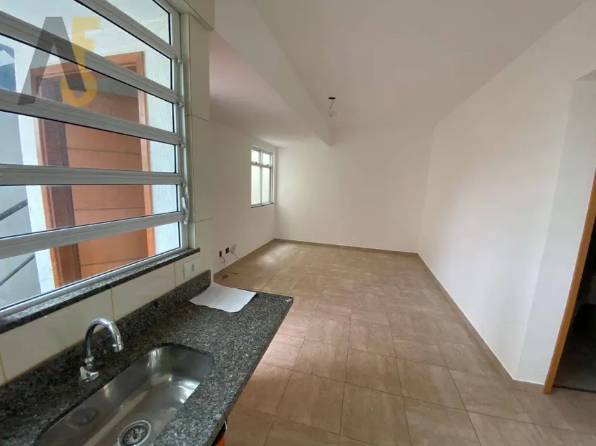 Apartamento com 2 quartos à venda, 56m2 em Pechincha, Rio De Janeiro - RJ - imagem 9 Foto 9 de Apartamento com 2 quartos à venda, 56m2 em Pechincha, Rio De Janeiro - RJ