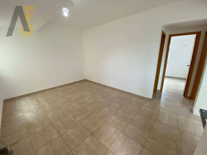 Apartamento com 2 quartos à venda, 56m2 em Pechincha, Rio De Janeiro - RJ - imagem 3 Foto 3 de Apartamento com 2 quartos à venda, 56m2 em Pechincha, Rio De Janeiro - RJ
