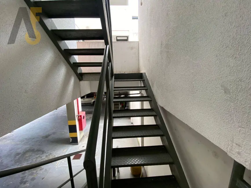 Apartamento com 2 quartos à venda, 56m2 em Pechincha, Rio De Janeiro - RJ - imagem 2 Foto 2 de Apartamento com 2 quartos à venda, 56m2 em Pechincha, Rio De Janeiro - RJ