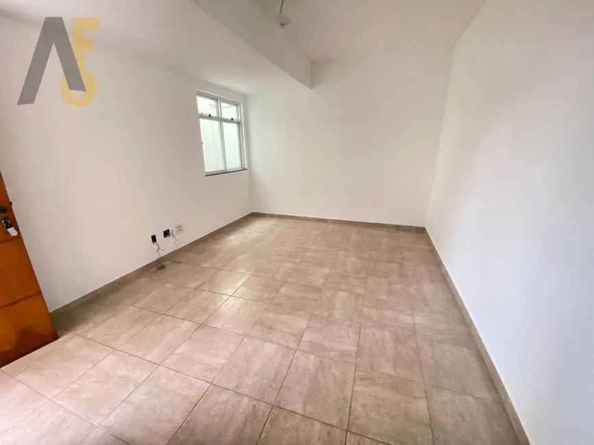 Apartamento com 2 quartos à venda, 56m2 em Pechincha, Rio De Janeiro - RJ - imagem 5 Foto 5 de Apartamento com 2 quartos à venda, 56m2 em Pechincha, Rio De Janeiro - RJ