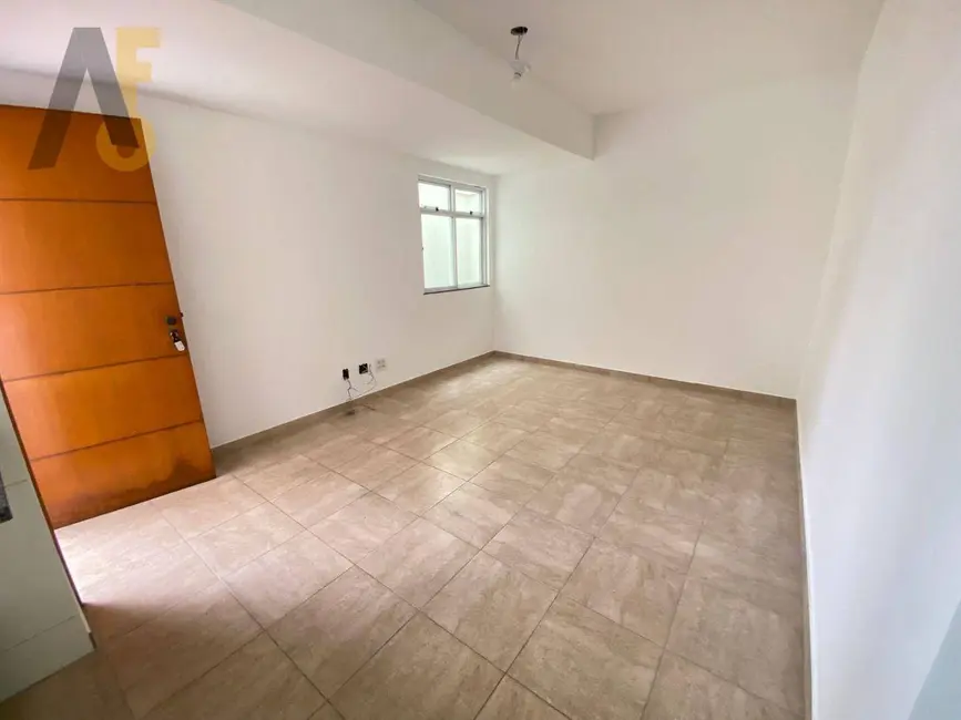 Apartamento com 2 quartos à venda, 56m2 em Pechincha, Rio De Janeiro - RJ - imagem 1 Foto 1 de Apartamento com 2 quartos à venda, 56m2 em Pechincha, Rio De Janeiro - RJ