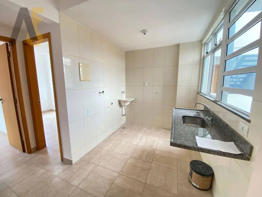 Apartamento com 2 quartos à venda, 56m2 em Pechincha, Rio De Janeiro - RJ - imagem 8 Foto 8 de Apartamento com 2 quartos à venda, 56m2 em Pechincha, Rio De Janeiro - RJ