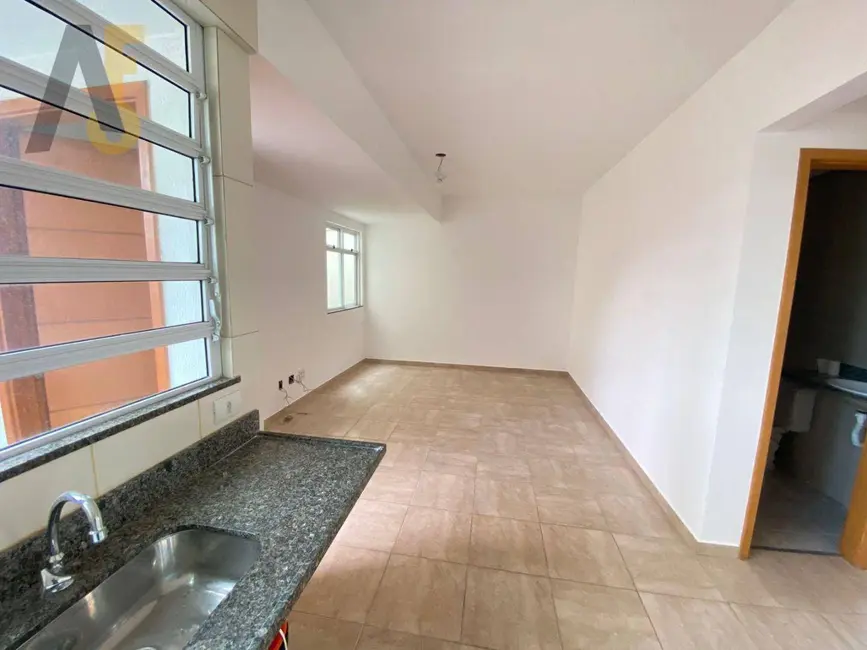 Apartamento com 2 quartos à venda, 56m2 em Pechincha, Rio De Janeiro - RJ - imagem 7 Foto 7 de Apartamento com 2 quartos à venda, 56m2 em Pechincha, Rio De Janeiro - RJ