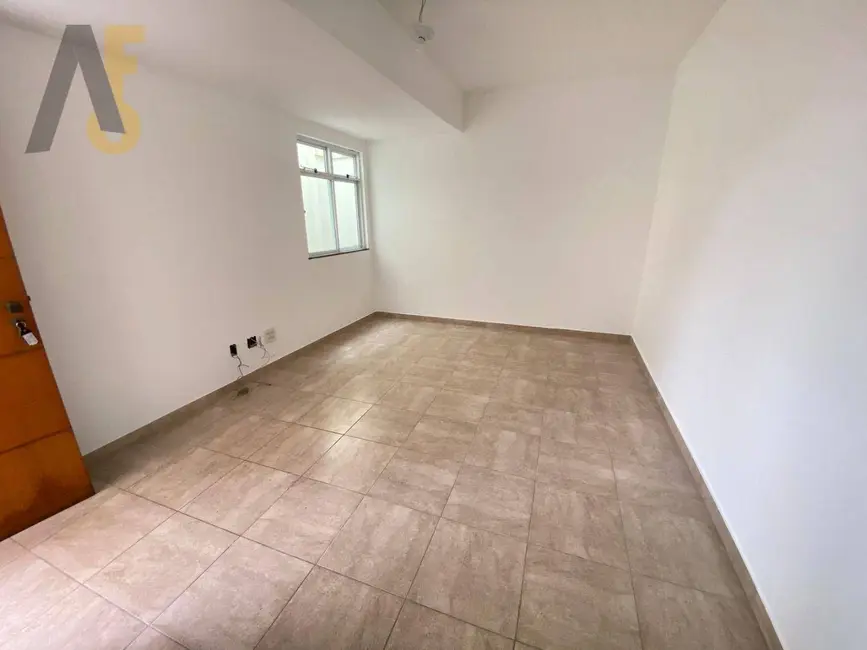 Apartamento com 2 quartos à venda, 56m2 em Pechincha, Rio De Janeiro - RJ - imagem 4 Foto 4 de Apartamento com 2 quartos à venda, 56m2 em Pechincha, Rio De Janeiro - RJ