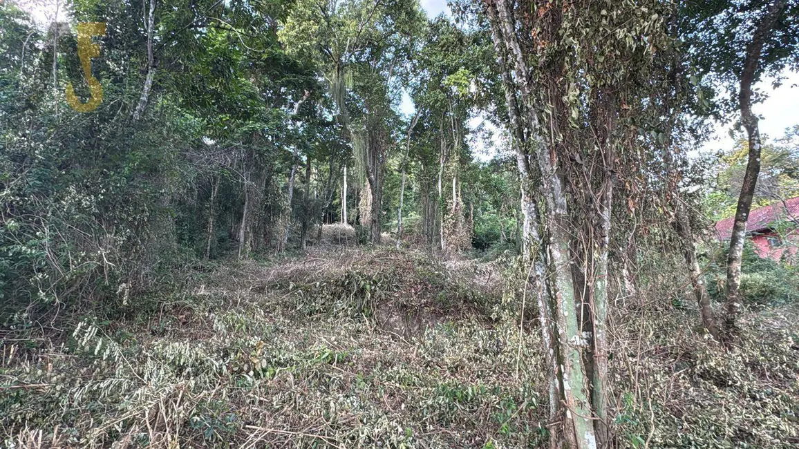 Foto 8 de Terreno / Lote à venda, 2000m2 em Anil, Rio De Janeiro - RJ