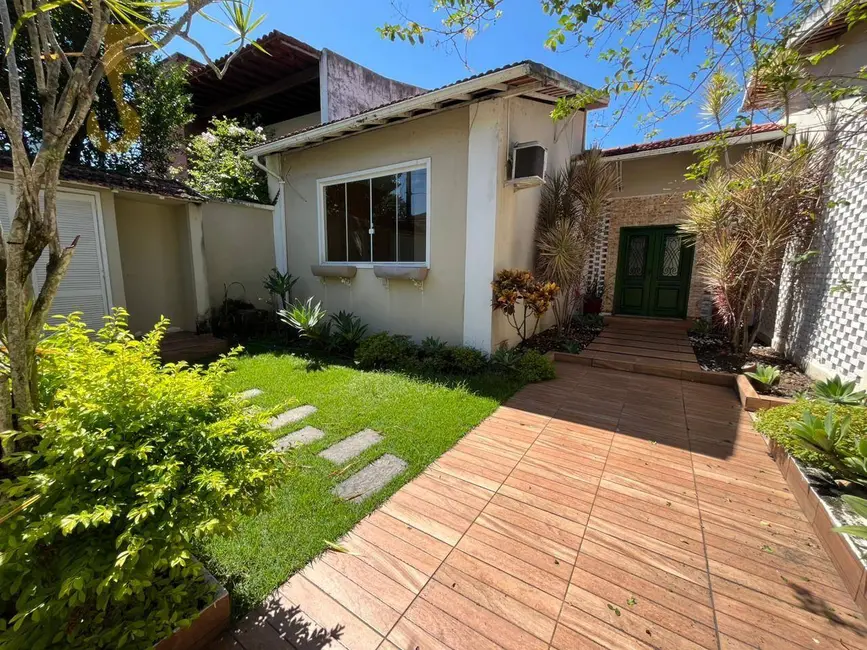 Foto 2 de Casa de Condomínio com 4 quartos à venda, 617m2 em Anil, Rio De Janeiro - RJ