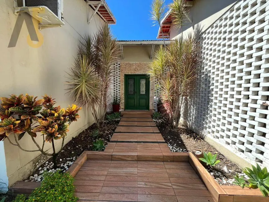 Foto 3 de Casa de Condomínio com 4 quartos à venda, 617m2 em Anil, Rio De Janeiro - RJ