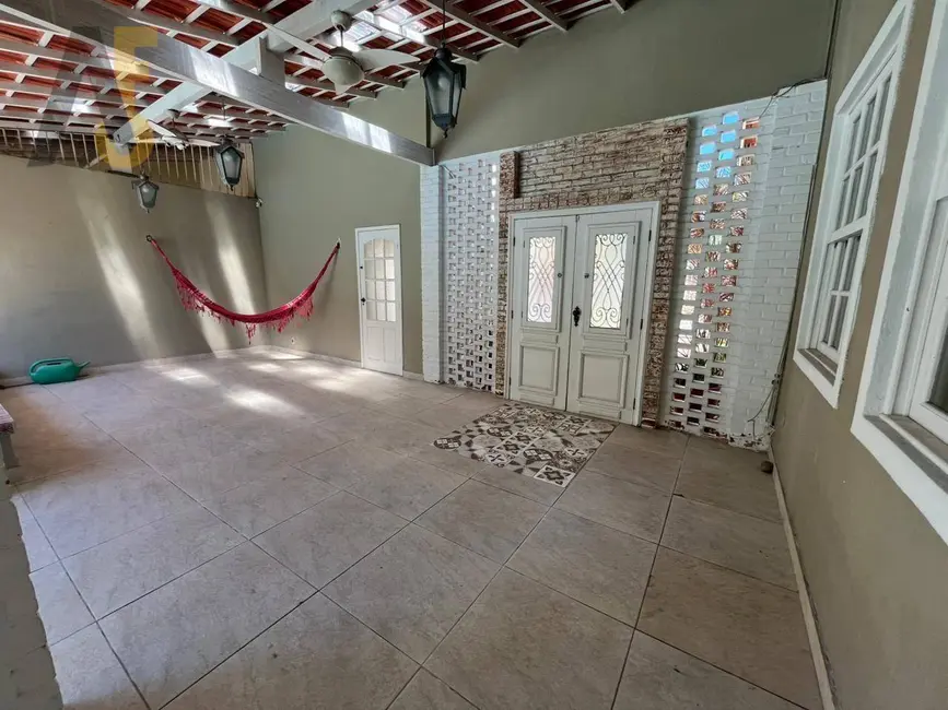 Foto 7 de Casa de Condomínio com 4 quartos à venda, 617m2 em Anil, Rio De Janeiro - RJ