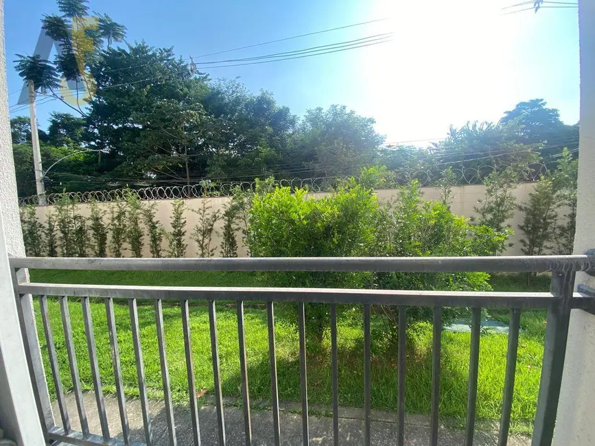 Foto 5 de Apartamento com 2 quartos à venda, 44m2 em Anil, Rio De Janeiro - RJ