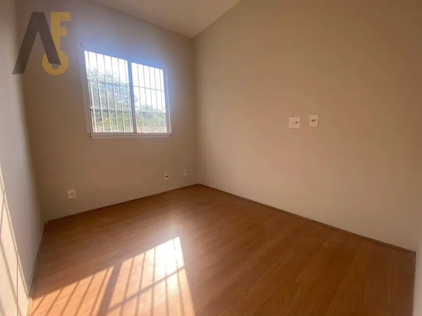 Foto 9 de Apartamento com 2 quartos à venda, 44m2 em Anil, Rio De Janeiro - RJ