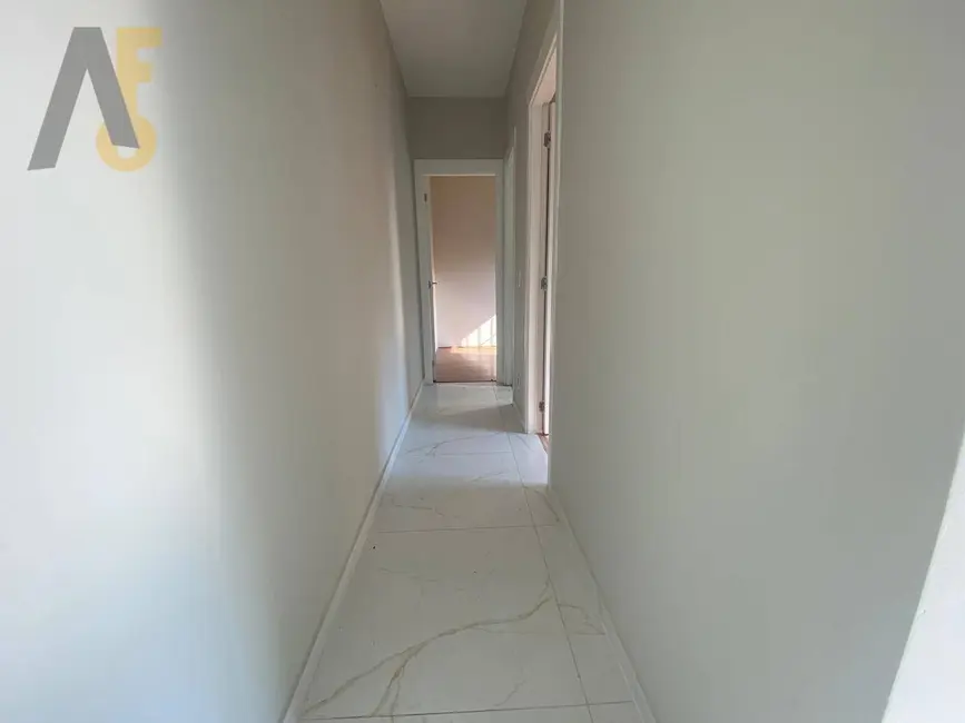 Foto 8 de Apartamento com 2 quartos à venda, 44m2 em Anil, Rio De Janeiro - RJ