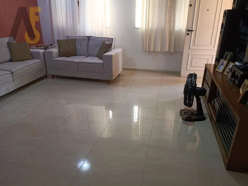 Casa de Condomínio com 2 quartos à venda, 100m2 em Taquara, Rio De Janeiro - RJ - imagem 8 Foto 8 de Casa de Condomínio com 2 quartos à venda, 100m2 em Taquara, Rio De Janeiro - RJ