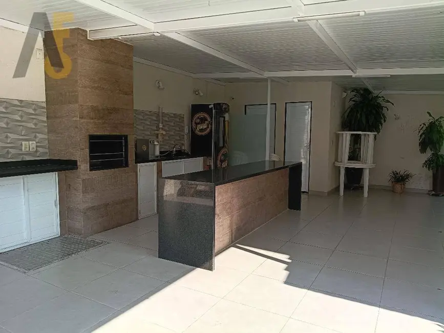 Casa de Condomínio com 2 quartos à venda, 100m2 em Taquara, Rio De Janeiro - RJ - imagem 4 Foto 4 de Casa de Condomínio com 2 quartos à venda, 100m2 em Taquara, Rio De Janeiro - RJ