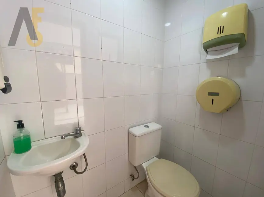 Foto 5 de Apartamento com 3 quartos à venda, 95m2 em Rio De Janeiro - RJ