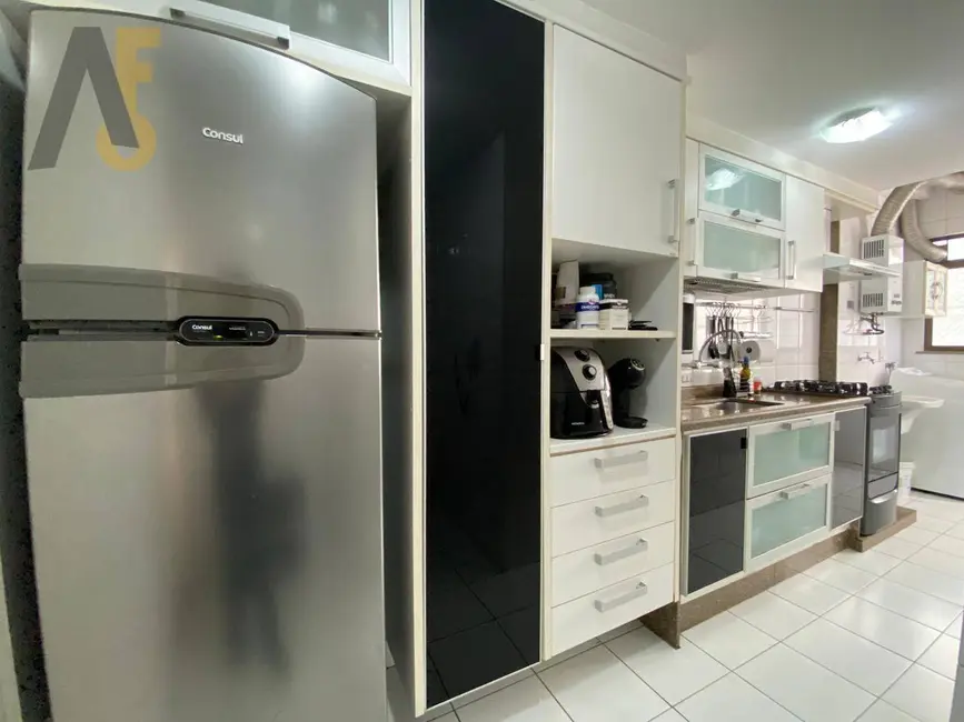 Apartamento com 3 quartos à venda, 95m2 em Rio De Janeiro - RJ - imagem 9 Foto 9 de Apartamento com 3 quartos à venda, 95m2 em Rio De Janeiro - RJ