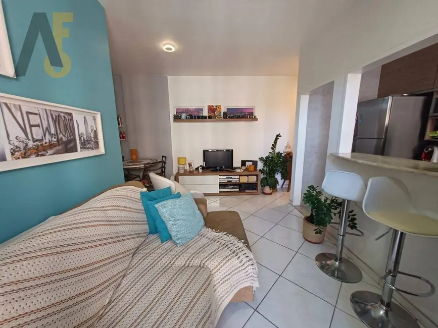 Apartamento com 2 quartos à venda, 56m2 em Pechincha, Rio De Janeiro - RJ - imagem 2 Foto 2 de Apartamento com 2 quartos à venda, 56m2 em Pechincha, Rio De Janeiro - RJ