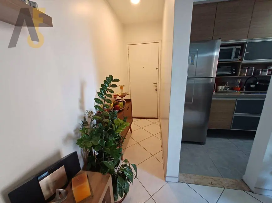 Apartamento com 2 quartos à venda, 56m2 em Pechincha, Rio De Janeiro - RJ - imagem 5 Foto 5 de Apartamento com 2 quartos à venda, 56m2 em Pechincha, Rio De Janeiro - RJ